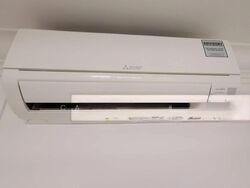 Blk 422 Chong Boon View (Ang Mo Kio), HDB 3 Rooms #502918481